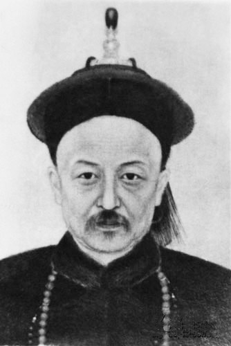 Hong June