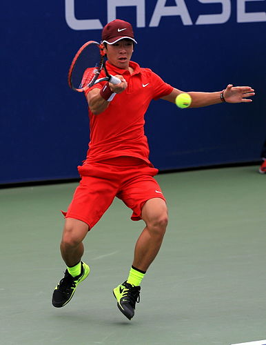 Hong Seong-chan