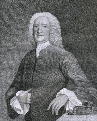 Hopton Haynes