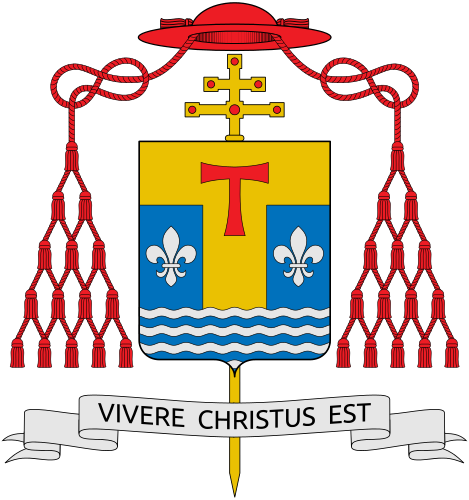 Jose Pimiento Rodriguez