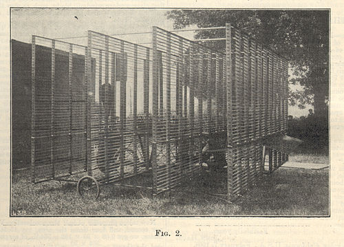 Horatio Phillips