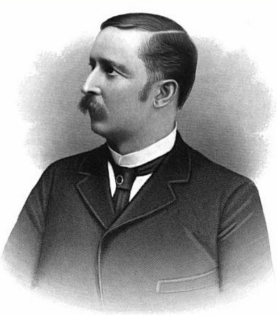 Hunt Hosea