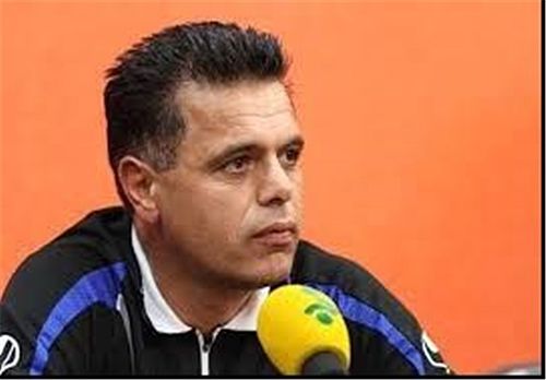 Hossein Khatibi