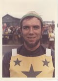 Howard Cole