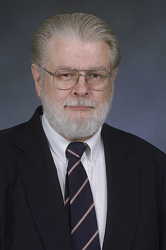 Howard Brandt