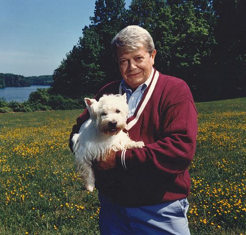 Howard Ensign Ensign Simmons