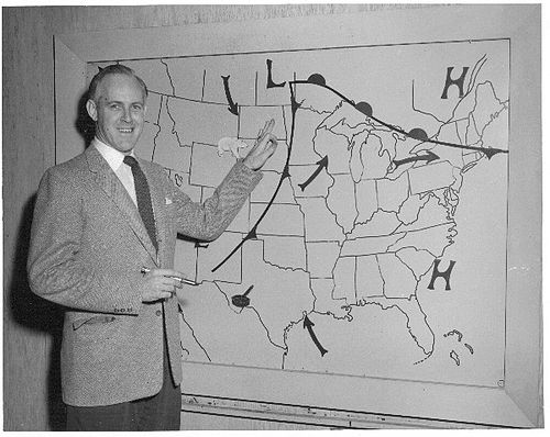 Howard McNeil