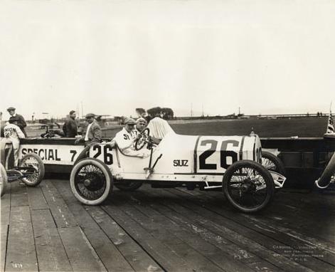 Howard Wilcox