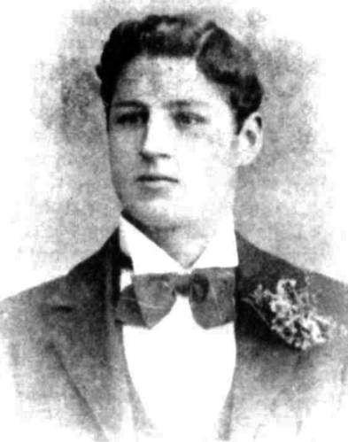 Howard Smith