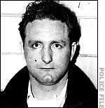 Howard Winter