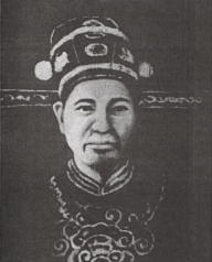 Hoang Dieu