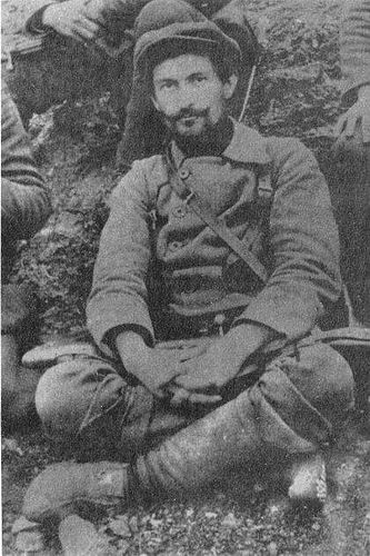 Hristo Silyanov
