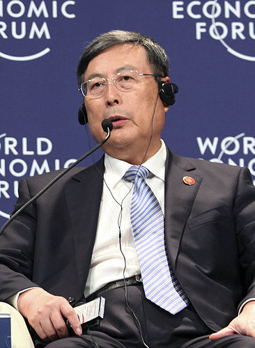 Huang Mengfu