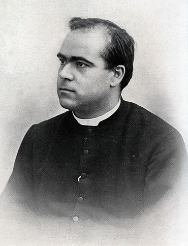 Hubert Bourdot