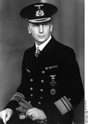 Hubert Schmundt