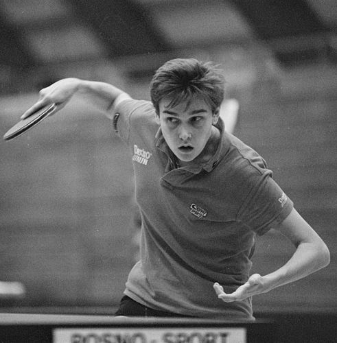 Bettine Vriesekoop