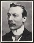 Hugh Lea