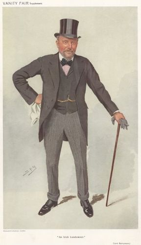 Arthur Smith