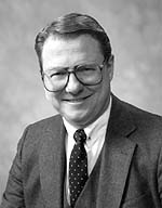 Hugh Wallace Pinnock