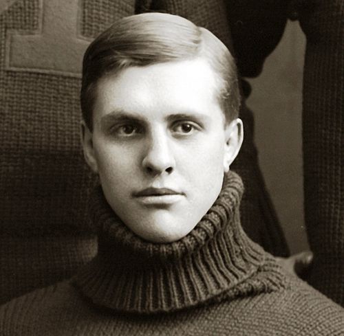 Hugh White