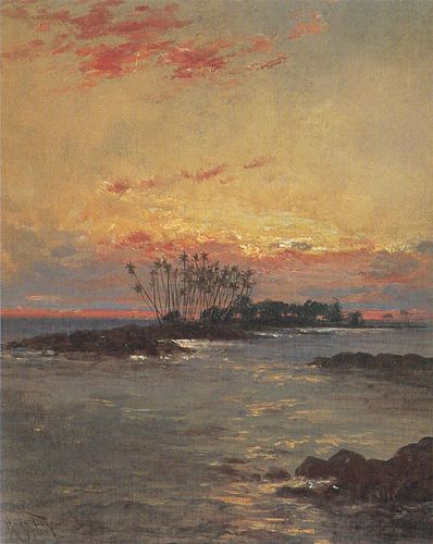 Hugo Fisher