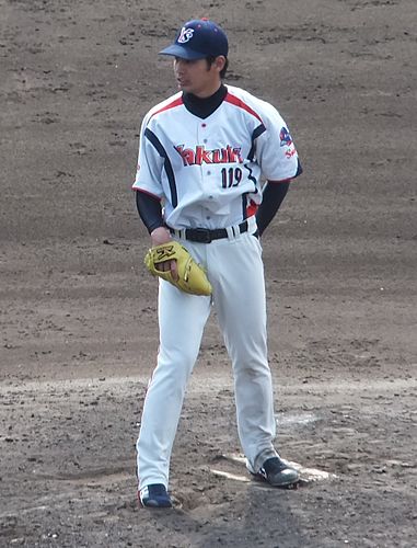 Hugo Kanabushi