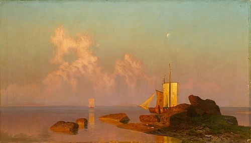 Hugo Knorr