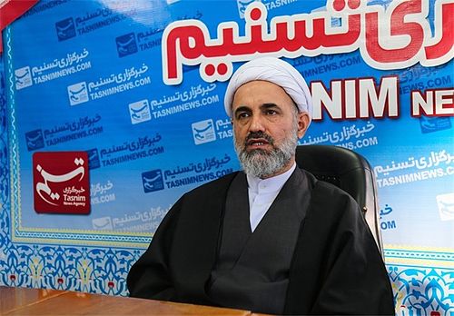 Asghar Dirbaz