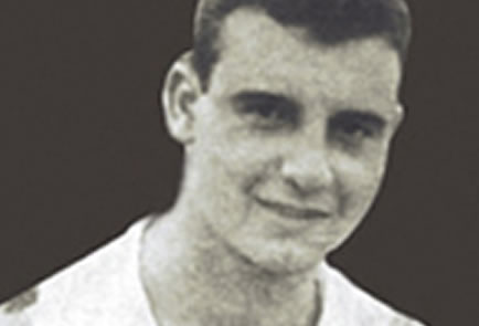 Humberto Maschio