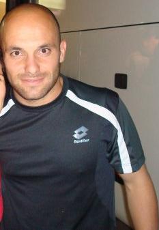 Hursut Meric