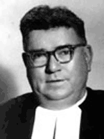Hiacynt Connon