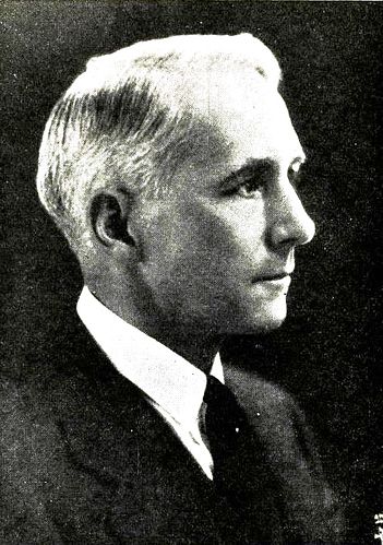 Gibbs Smith