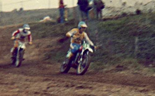 Hakan Carlqvist