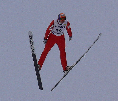 Havard Klemetsen