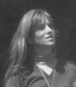 Helene Ouvrard