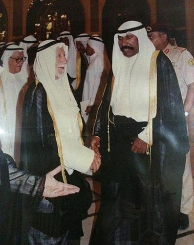 Ibrahim Khraibut