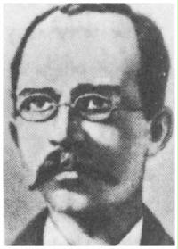 Ibrahim al-Yaziji