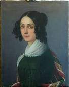 Ida Scifoni