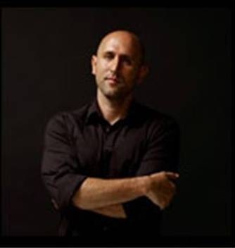 Idan Ravin