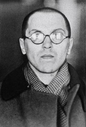 Idel Jakobson