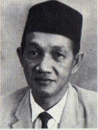 Idham Chalid