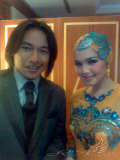 Idris Mohd