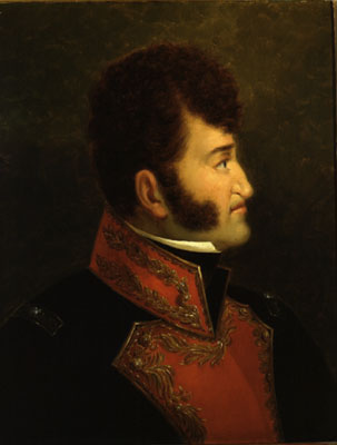 Ignacio Allende