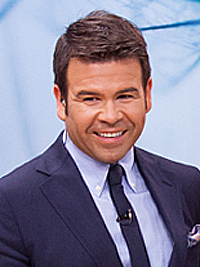 Ignacio Gutierrez