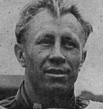 Igor Plechanov