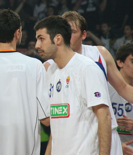 Igor Penov
