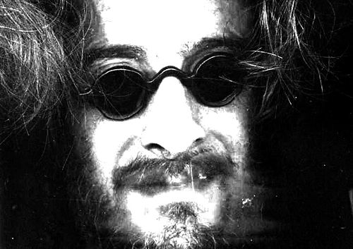 Igor Klinki