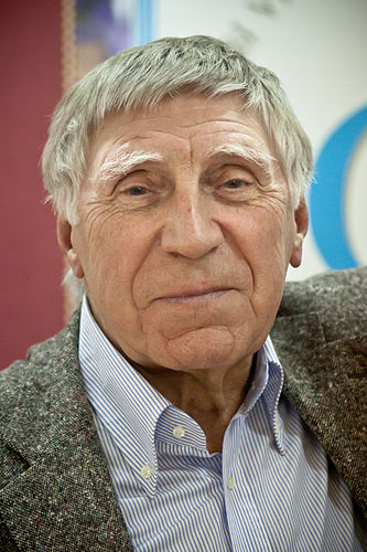 Igor Kokhanovsky