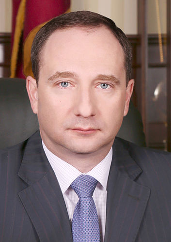 Ihor Rainin