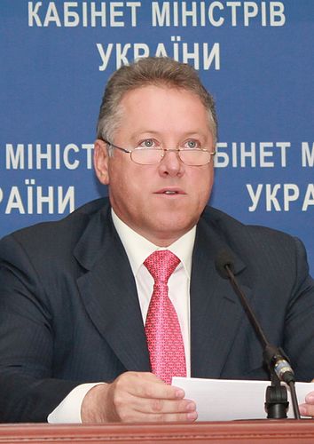 Igor Prasolov